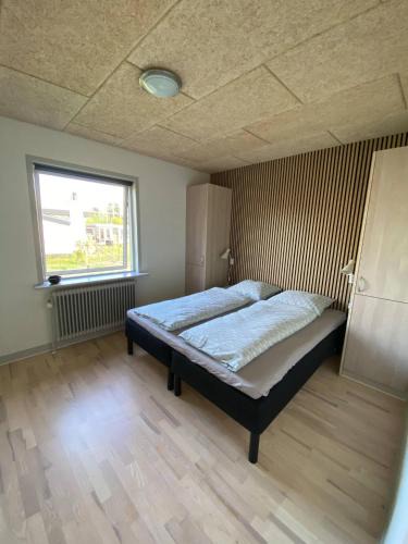 Billund House | Billund Sol Center House