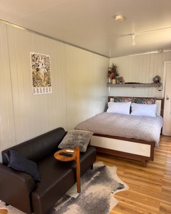 Bilpin House | Bilpin Studio Getaway