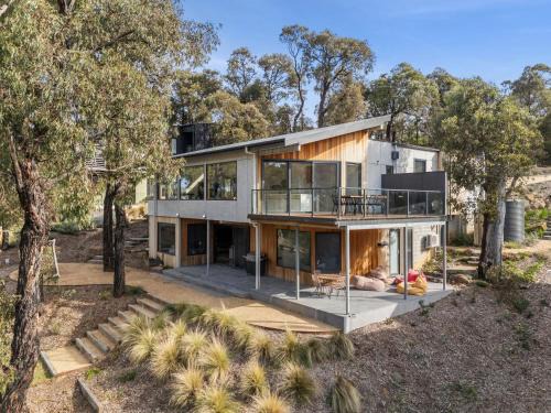 Fairhaven House | Bimbadeen Bliss