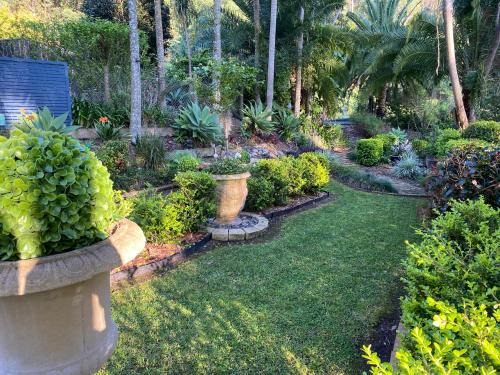 South Coast Apartment | Bimbimbie House Batemans Bay