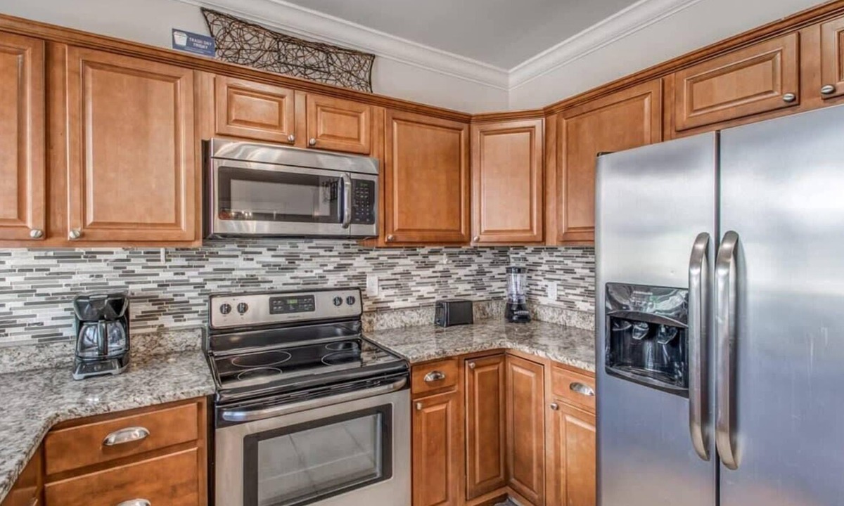 Midtown House | Binghampton Bungalow - Near Zoo