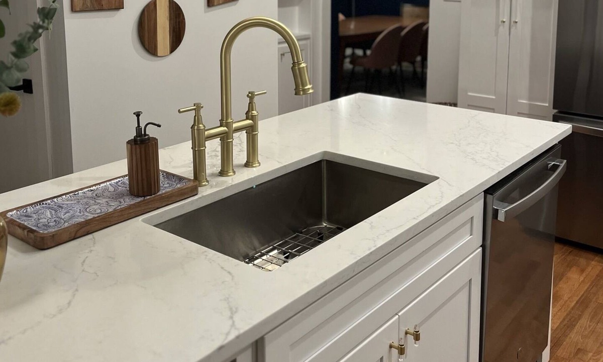 Binghamton House | Binghamton Finest!