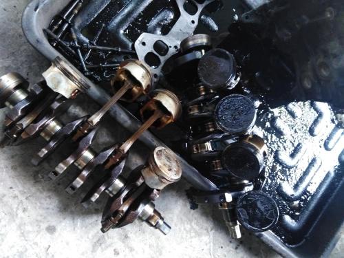 Melor Hotel | Bintang