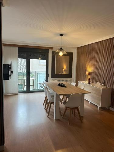 Soternes Apartment | BioHomeValencia