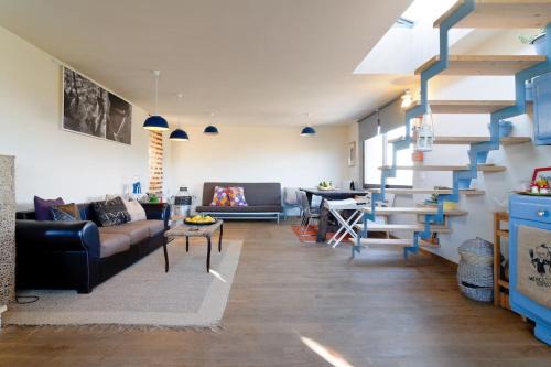 Pratantico House | Biolento Home