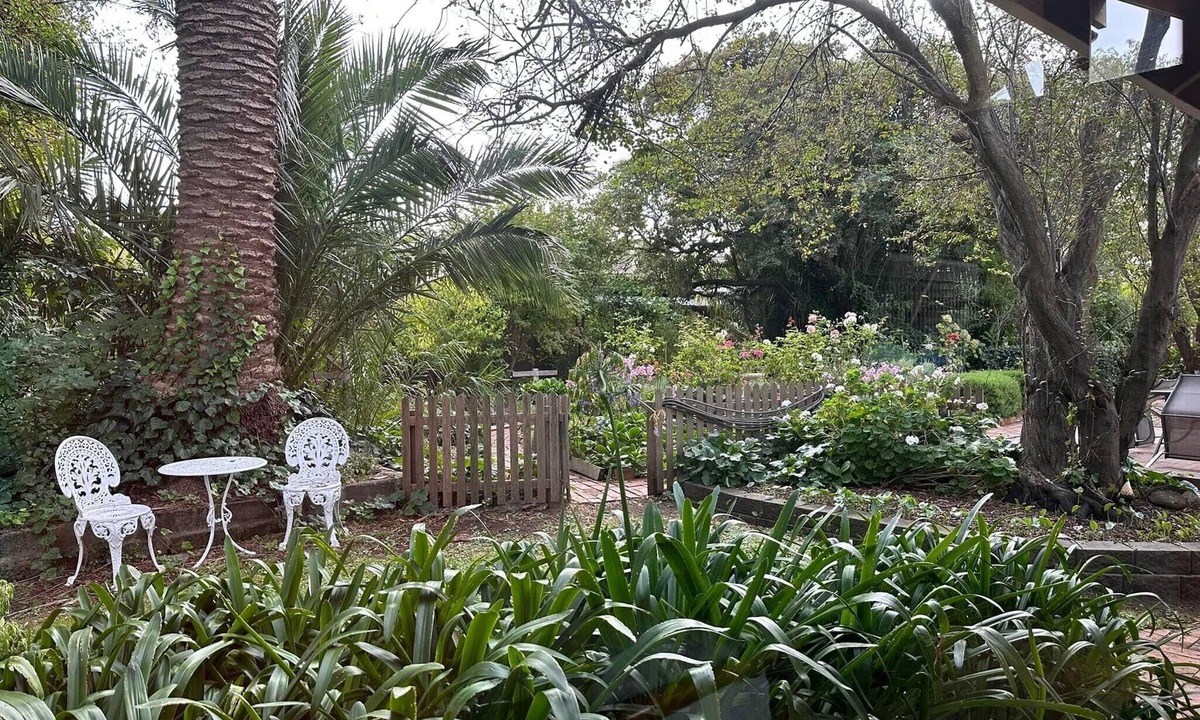 Koroit Apartment | Birch Studio Koroit - Peaceful, Relaxing, Tranquil