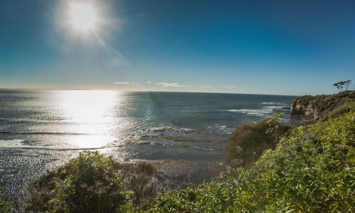 Mollymook Apartment | Birchgrove Apartments