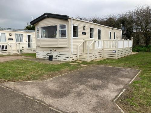 Isle of Thanet Other | Birchington vale caravan holiday park