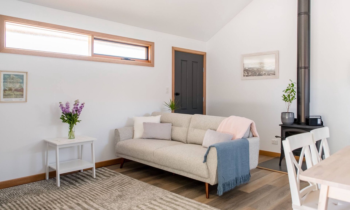 Port Noarlunga House | Bird In Hand Cottage