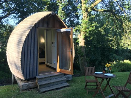 Margam Other | birdbox@glanrhyd