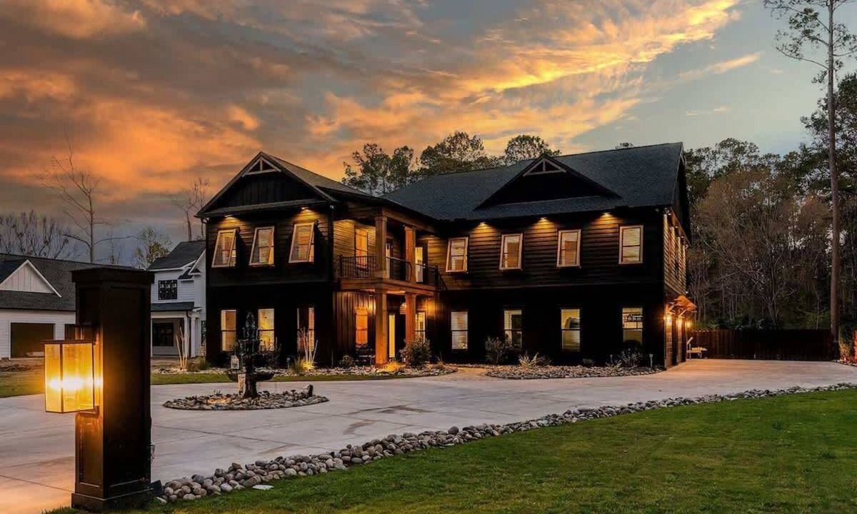 Myrtle Beach House | Birdie House - Myrtle Beach