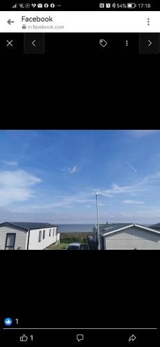 Carsethorn Other | Birds Eye View