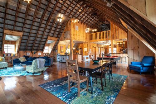 Gnaw Bone House | Birdsong