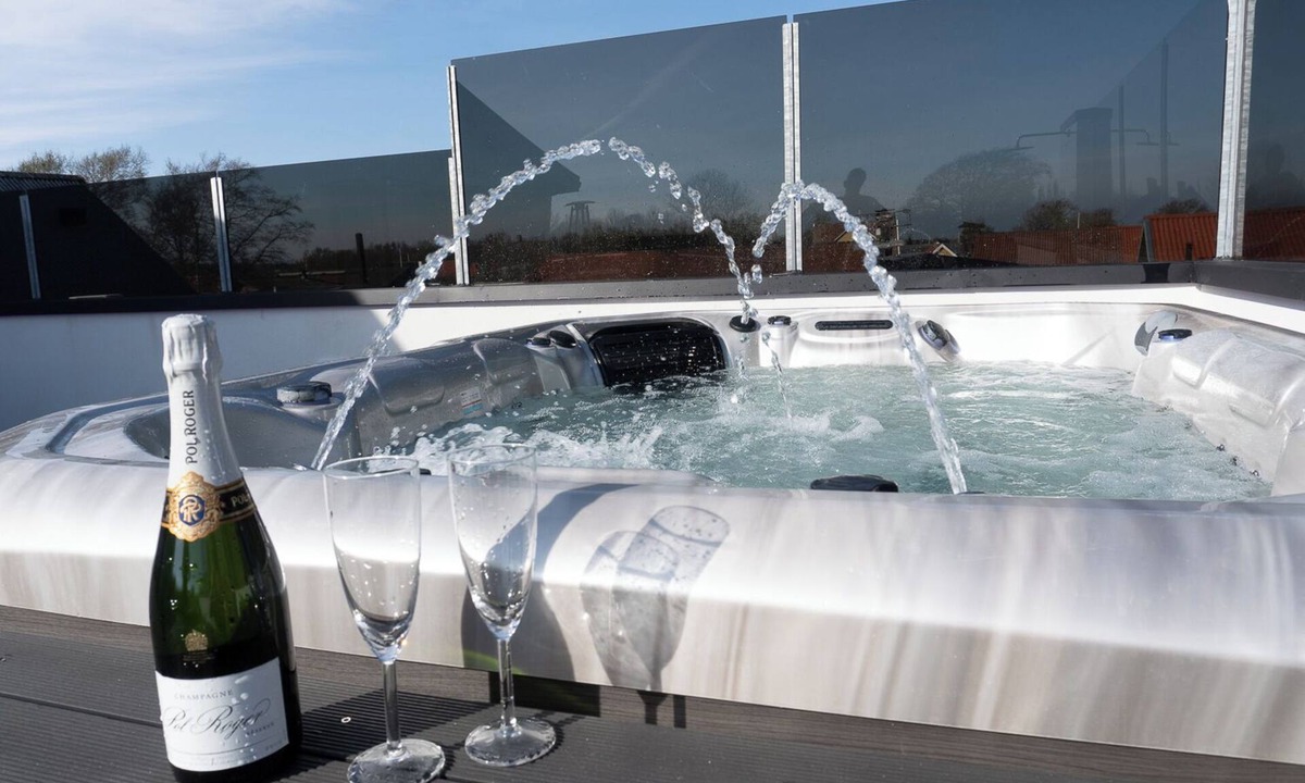 Aabybro Hotel | Birkelse Hotel og Kro