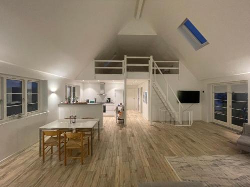 Koge House | Birkemosegaard