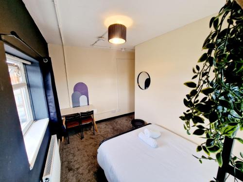 Birkenhead Apartment | Birkenhead House