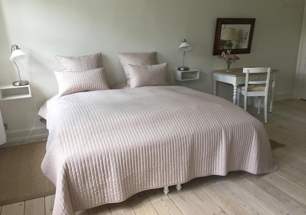 Ferritslev Bed & Breakfast | Birkum BB