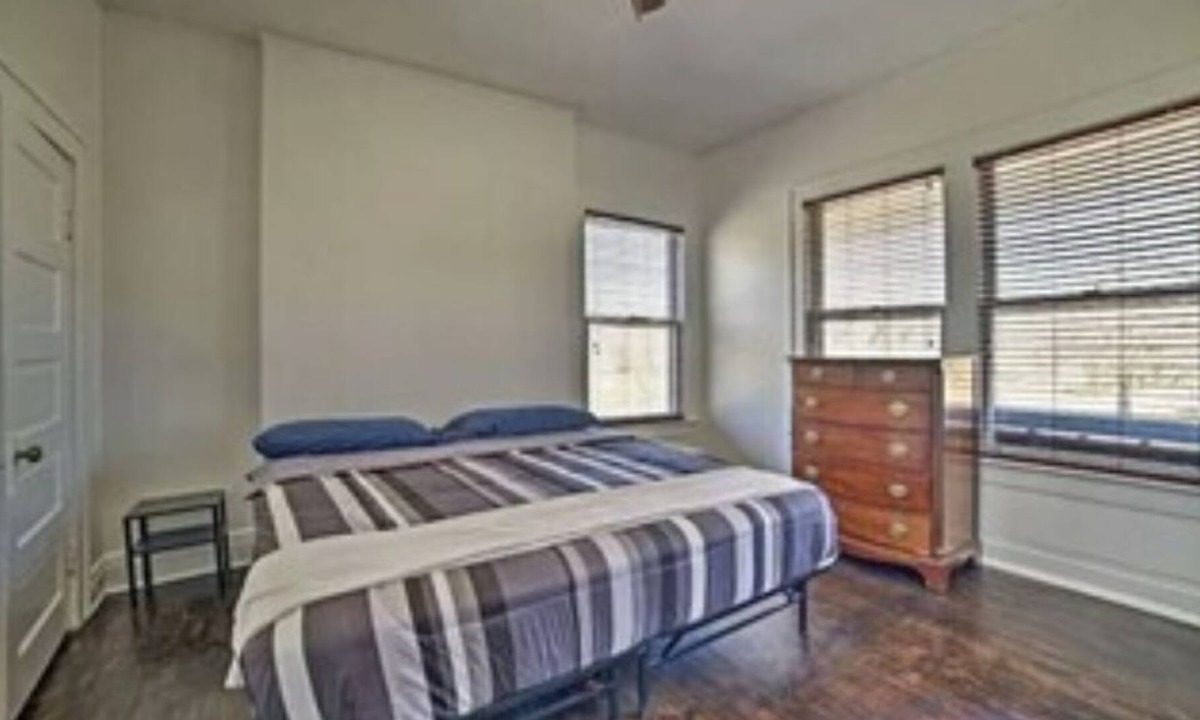 Norwood House | Birmingham Property duplicate