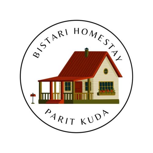Lubok House | Bistari Homestay