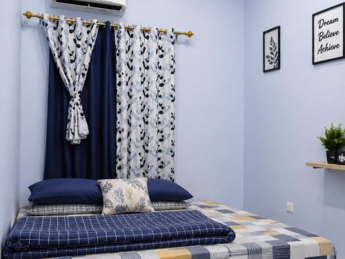 Kecamatan Kediri House | Bkc Home's 101