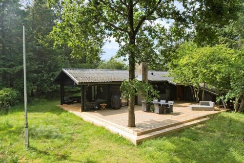 Saltum House | BL1494-Saltum-Viborgvej-6
