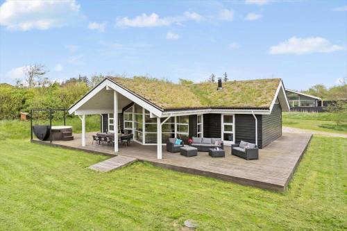 Saltum House | BL497-Saltum-Tolhoj-4