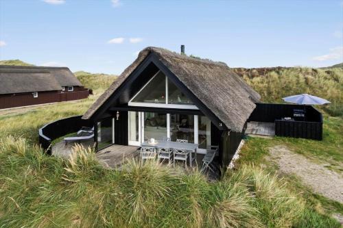 Rødhus House | BL830-Pandrup-Bardehvalen-3