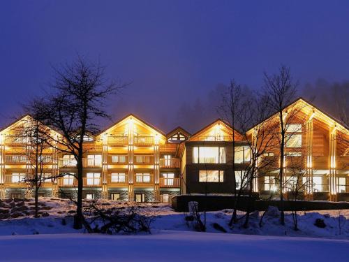 Feldberg Apartment | Black Forest Lodge