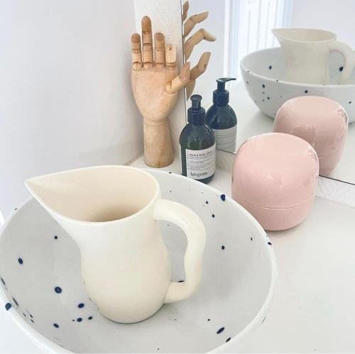 Aeroskobing Bed & Breakfast | BlackberryHouse