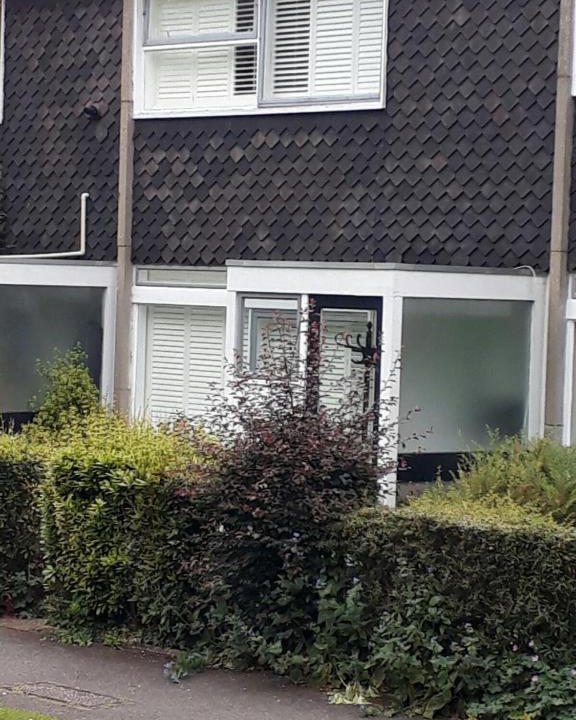 Blackheath House | Blackheath