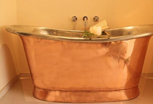 Lavenham House | Blacksmith's Cottage Suffolk