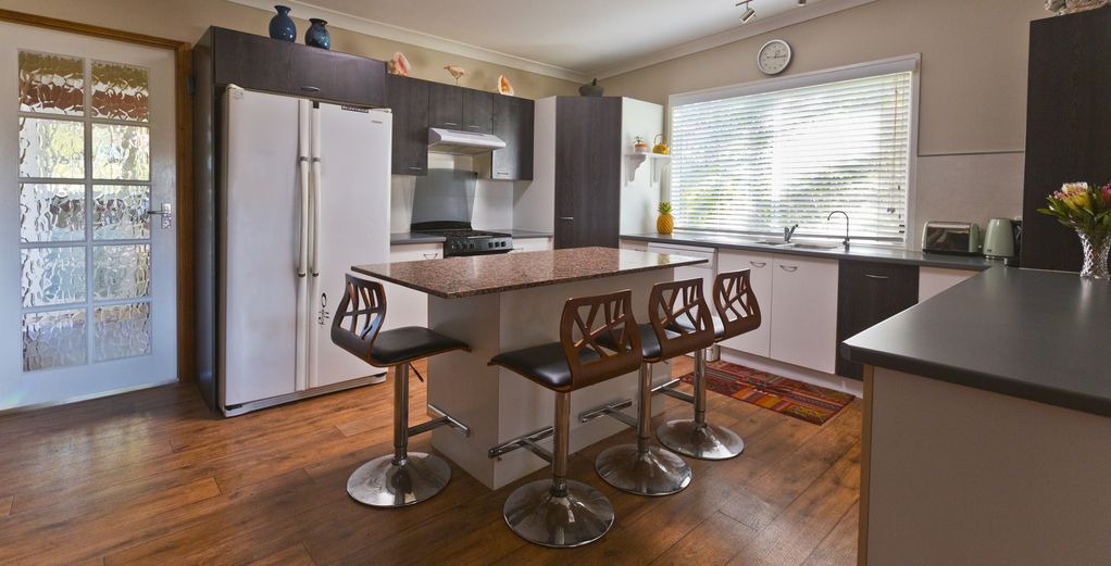 Blacksmiths House | Blacksmiths Beach House