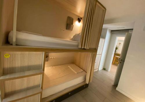 Zarautz Hostel | Blai Blai Hostel