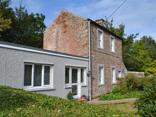 Wigton House | Blaithwaite Cottage