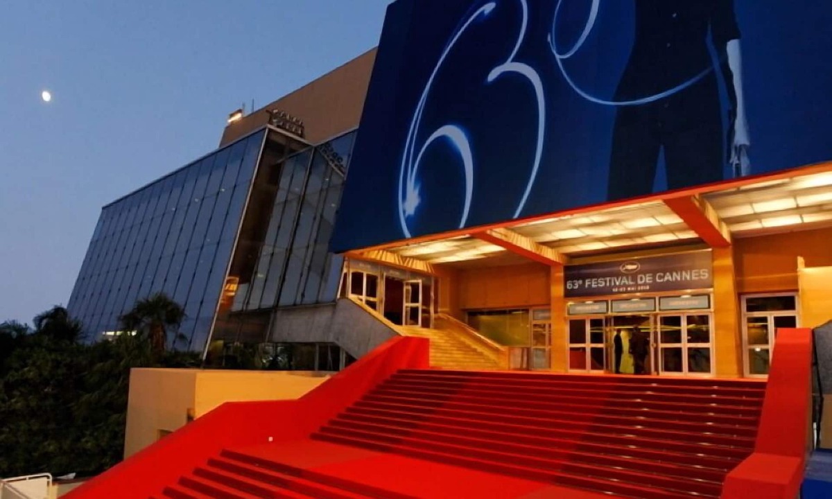 Le Suquet Apartment | Blanc Cel-0968-Attractive view, light and tasteful