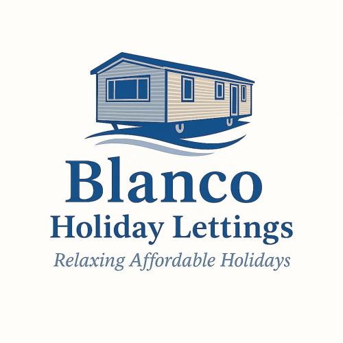Skegness Other | Blanco Holiday Lettings - Southview