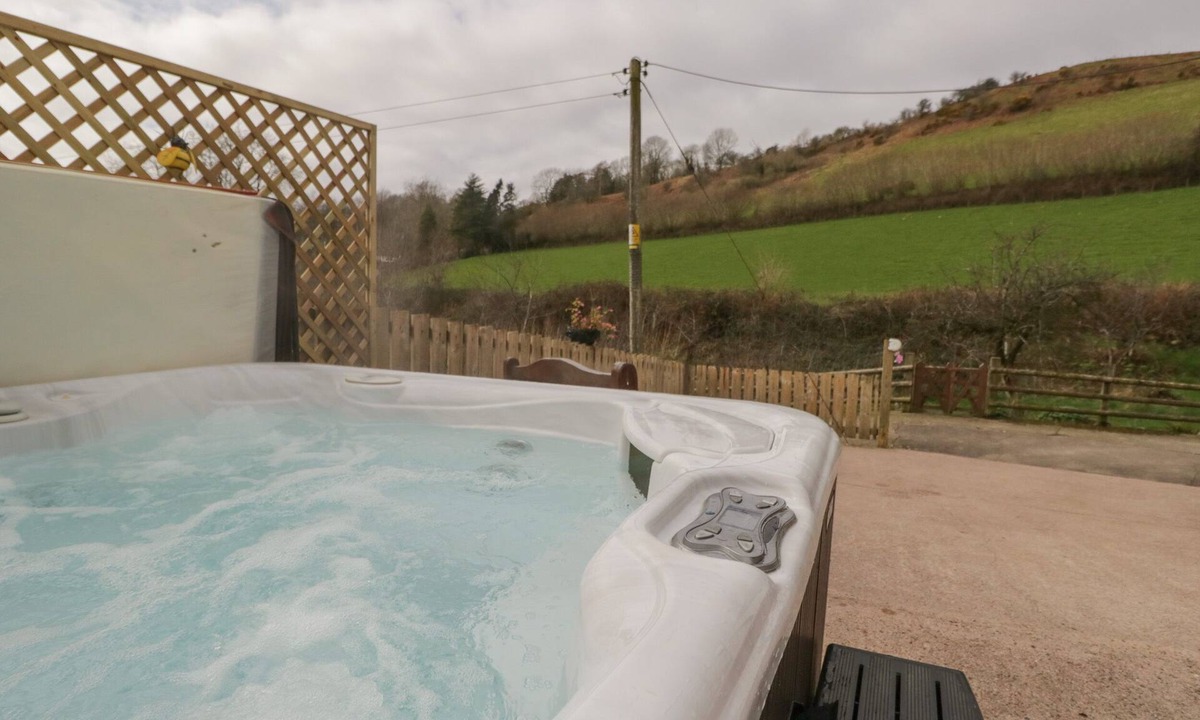 Seascale Cottage | Bleng Barn Cottage