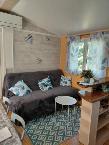 Le Chesne Other | Bleu d'Argonne