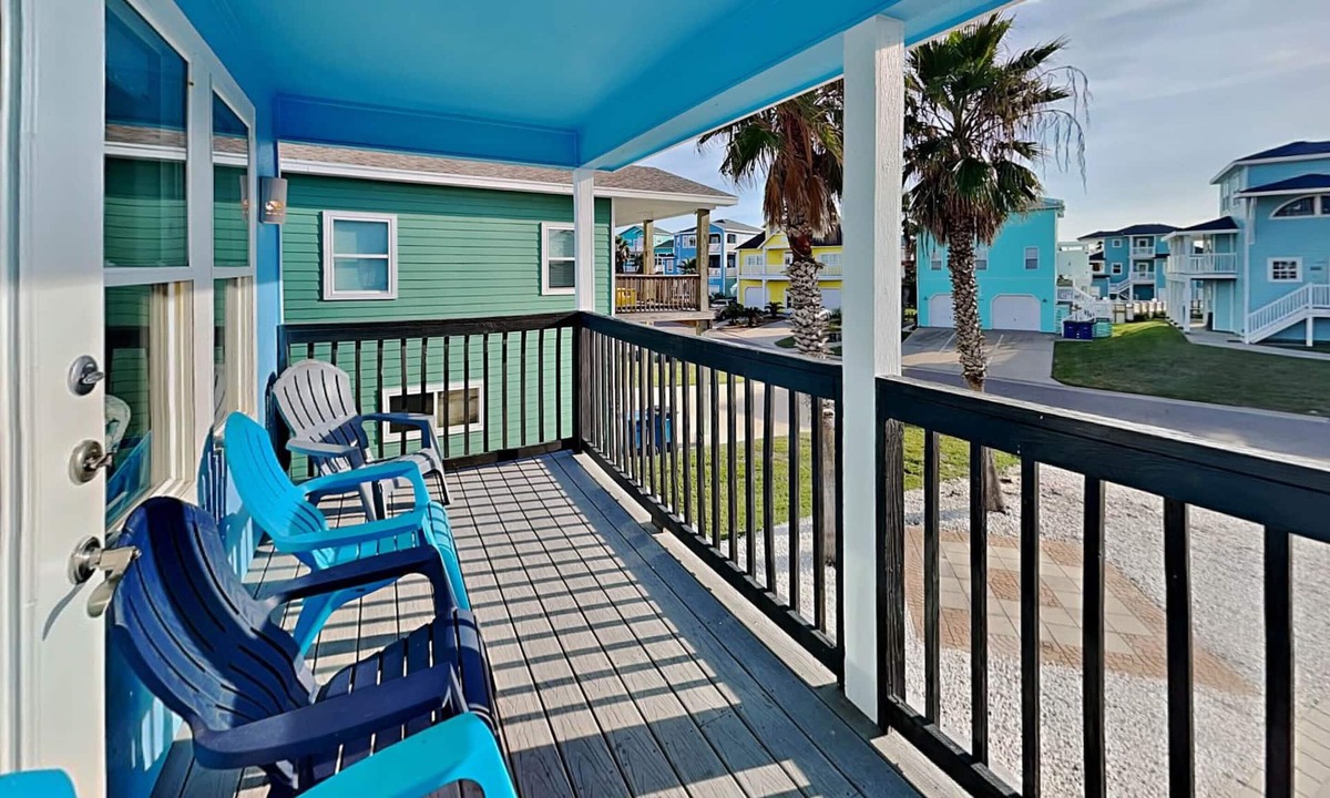 Sand Point House | Blew By You | Pet Friendly, Pool Access