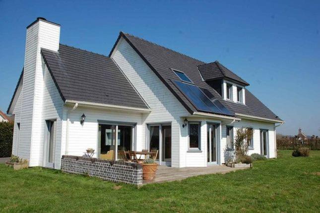 Blingel Bed & Breakfast | Blingel, Lovely house with 1st Class Breakfast