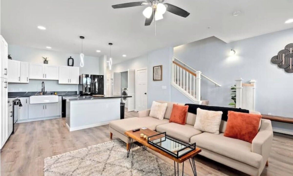 Kapolei House | Blissful Kapolei Villa