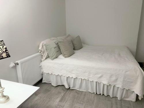 Blokhus Cabin | Blokhus Beach House