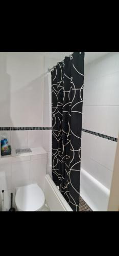 Northfleet Apartment | Bloom Suites