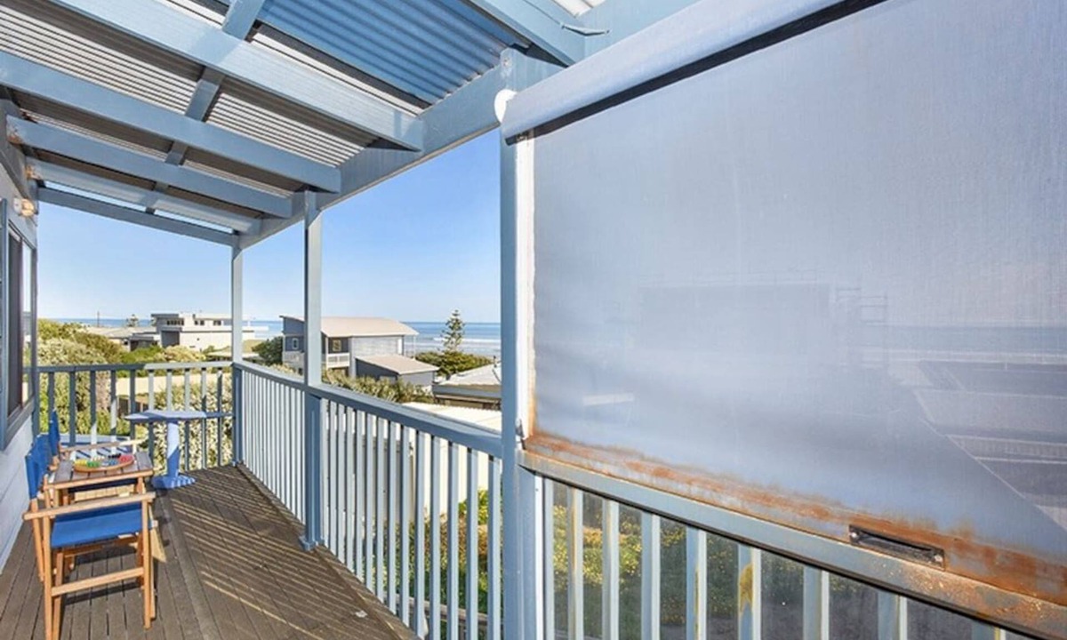 Middleton House | Blossom's Paradise Middleton Pet Friendly