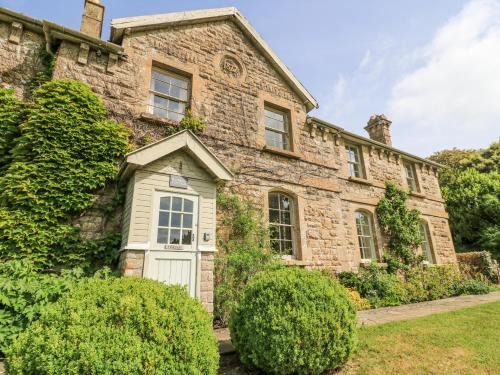 Biddestone House | Blue Bell