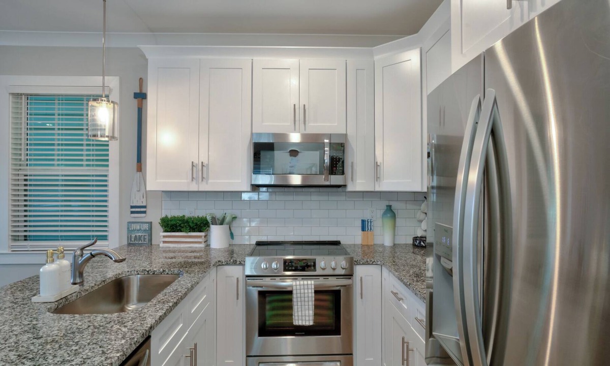 Lakewood House | Blue Bird | Access to Cumberland River!
