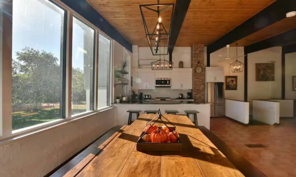 The Blue Mountains Cottage | ★ Blue Chalet ★HOT TUB+SAUNA!