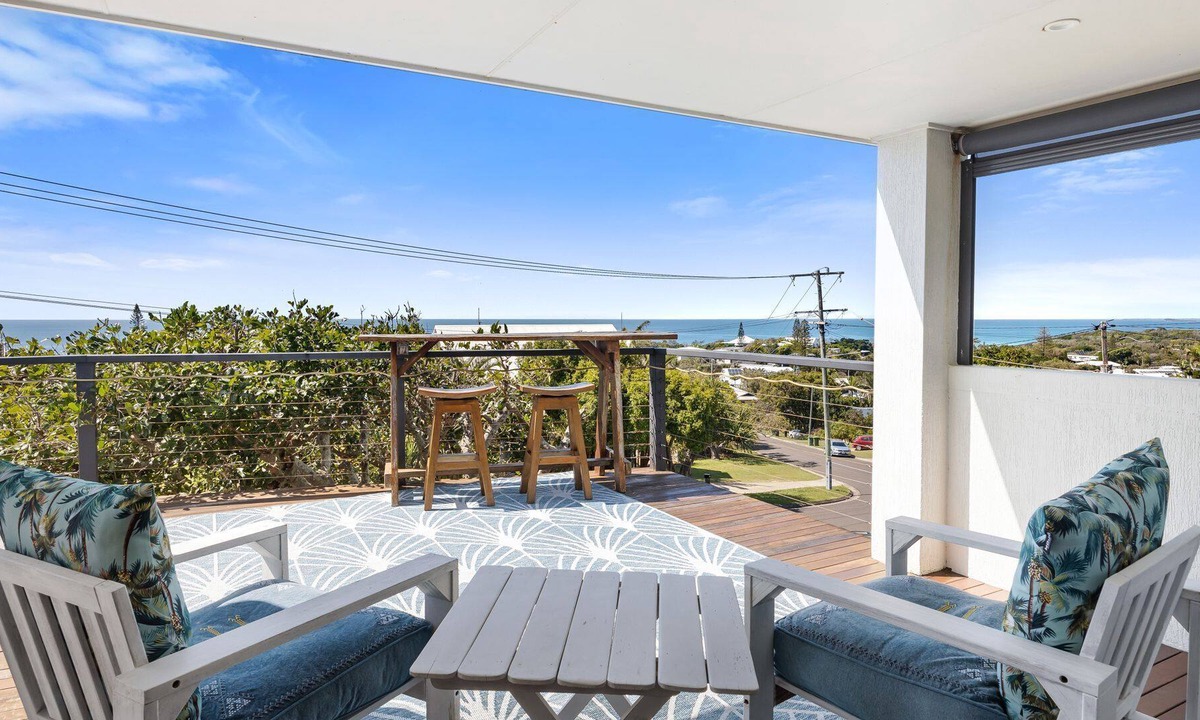 Yaroomba House | Blue Haven Beach House