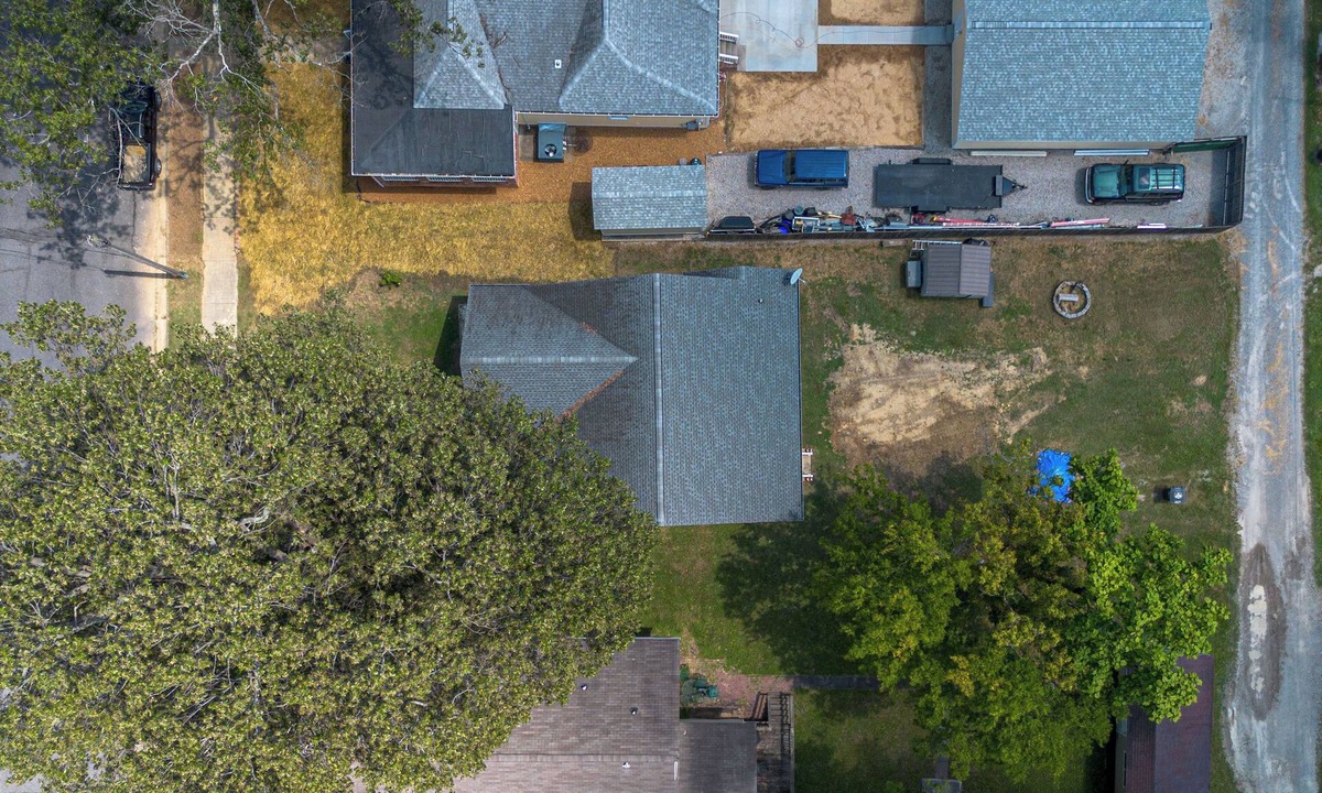 Paducah House | Blue Haven Retreat- 2BR + 2BA