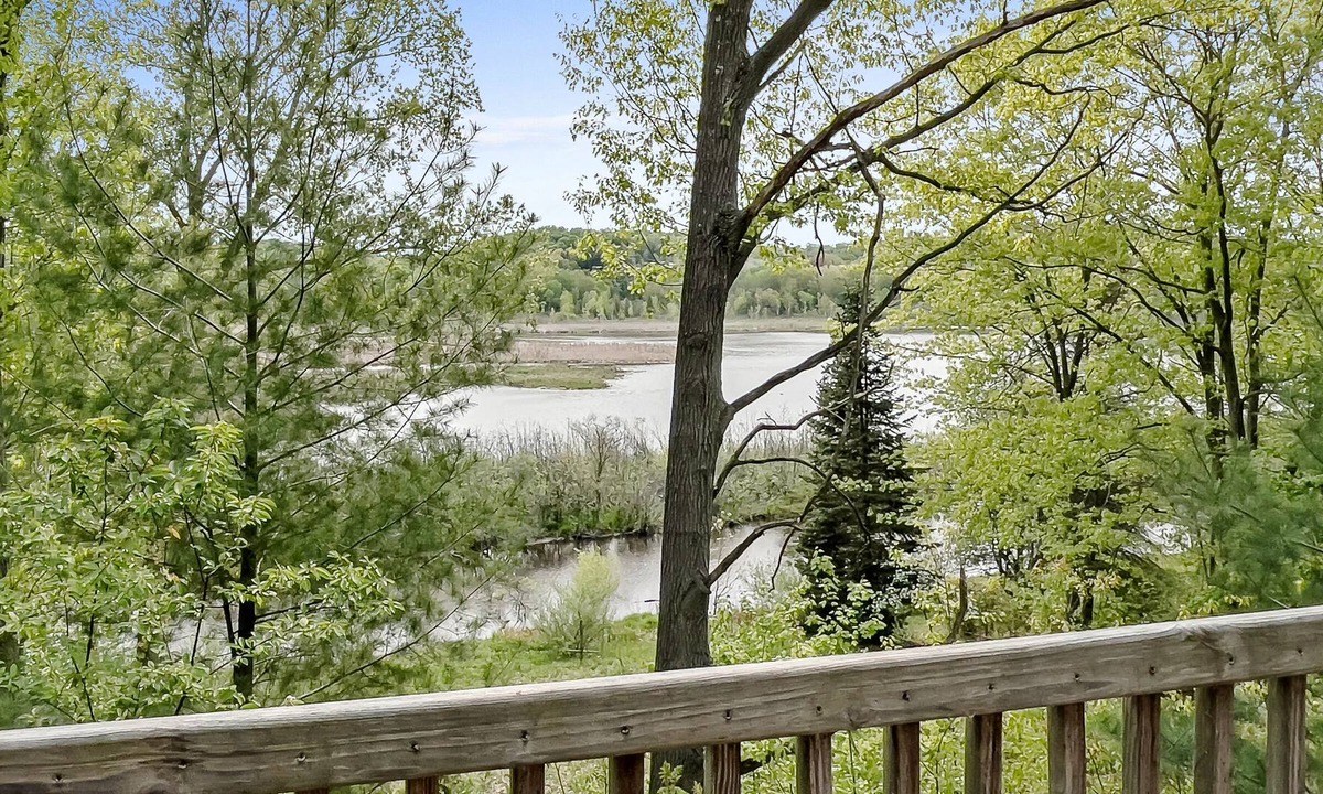 Shelby House | Blue Heron | 6 Bed, 2 Bath
